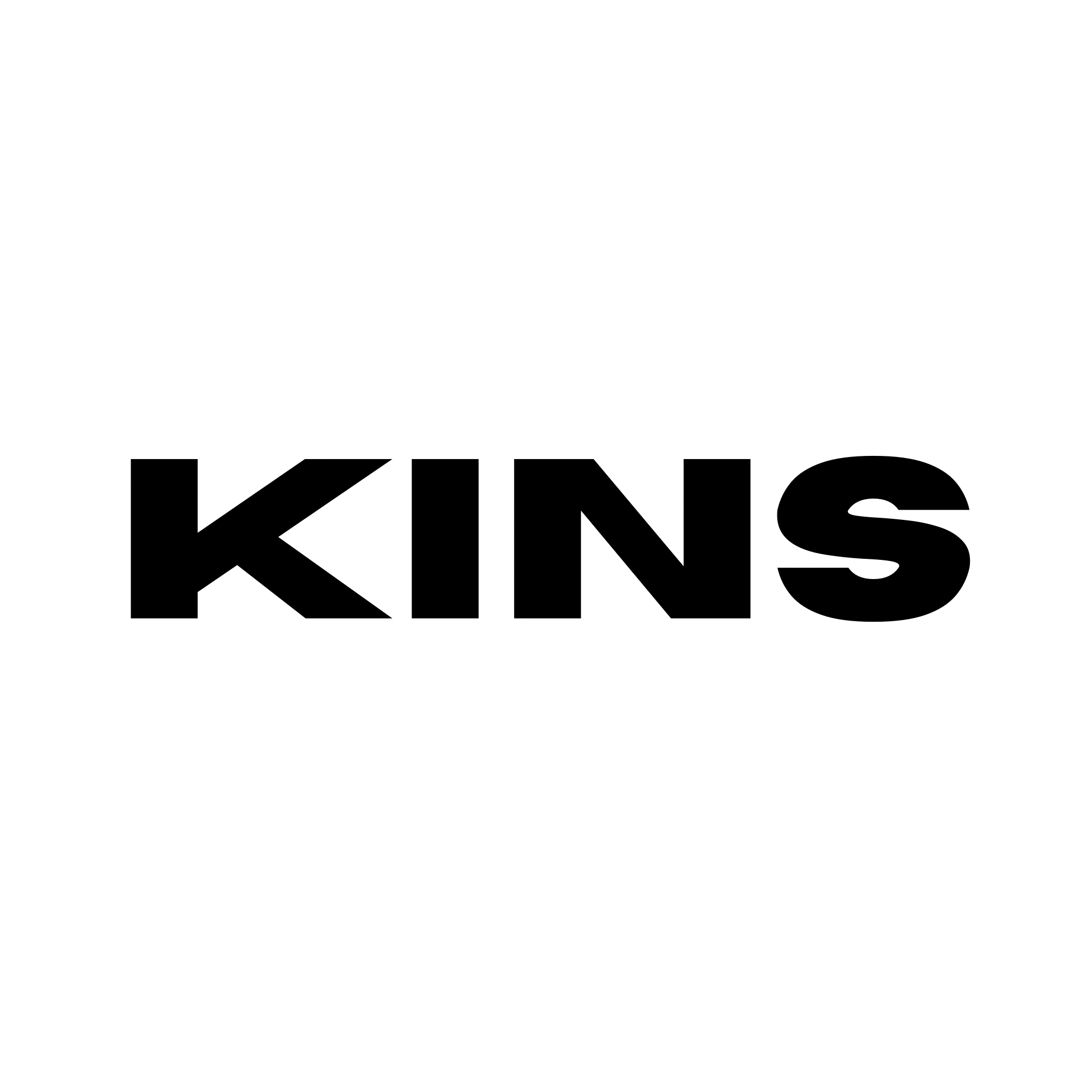 Kins
