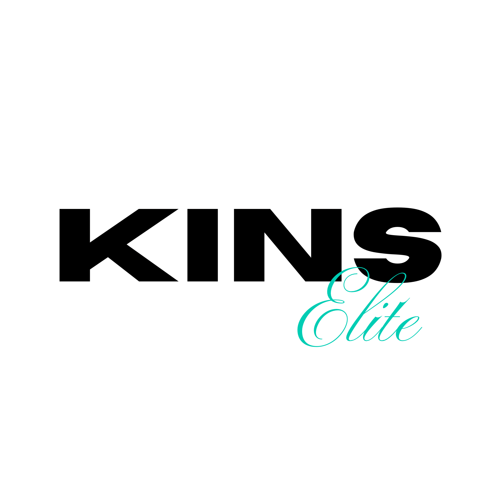 Kins Elite